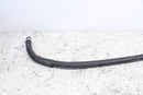 2021 19-26 HONDA TALON 1000 X Engine Coolant Hoses Lines 19522-HL4-0004