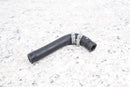 2021 19-26 HONDA TALON 1000 X Engine Coolant Hoses Lines 19522-HL4-0009