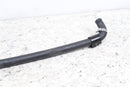 2021 19-26 HONDA TALON 1000 X Engine Coolant Hoses Lines 19522-HL4-0003