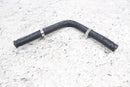 2021 19-26 HONDA TALON 1000 X Engine Coolant Hoses Lines 19522-HL4-0006