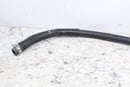2021 19-26 HONDA TALON 1000 X Engine Coolant Hoses Lines 19522-HL4-00012