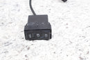 2021 19-26 HONDA TALON 1000 X Headlight Switch Hi Low Light Dimmer 35230-HL6-A012