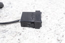 2021 19-26 HONDA TALON 1000 X Headlight Switch Hi Low Light Dimmer 35230-HL6-A011