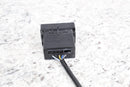 2021 19-26 HONDA TALON 1000 X Headlight Switch Hi Low Light Dimmer 35230-HL6-A014