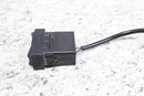 2021 19-26 HONDA TALON 1000 X Headlight Switch Hi Low Light Dimmer 35230-HL6-A013
