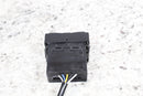 2021 19-26 HONDA TALON 1000 X Headlight Switch Hi Low Light Dimmer 35230-HL6-A015