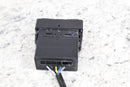 2021 19-26 HONDA TALON 1000 X Headlight Switch Hi Low Light Dimmer 35230-HL6-A018
