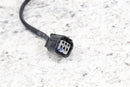 2021 19-26 HONDA TALON 1000 X Headlight Switch Hi Low Light Dimmer 35230-HL6-A016