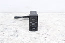 2021 19-26 HONDA TALON 1000 X Headlight Switch Hi Low Light Dimmer 35230-HL6-A010