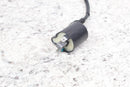 2021 19-26 HONDA TALON 1000 X Ignition Coils Plugs Wires Coil OEM 30510-HL6-A015
