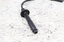 2021 19-26 HONDA TALON 1000 X Ignition Coils Plugs Wires Coil OEM 30510-HL6-A019