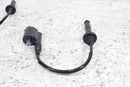 2021 19-26 HONDA TALON 1000 X Ignition Coils Plugs Wires Coil OEM 30510-HL6-A013