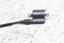 2021 19-26 HONDA TALON 1000 X Ignition Coils Plugs Wires Coil OEM 30510-HL6-A016