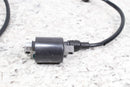 2021 19-26 HONDA TALON 1000 X Ignition Coils Plugs Wires Coil OEM 30510-HL6-A012