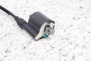 2021 19-26 HONDA TALON 1000 X Ignition Coils Plugs Wires Coil OEM 30510-HL6-A011