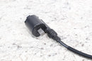 2021 19-26 HONDA TALON 1000 X Ignition Coils Plugs Wires Coil OEM 30510-HL6-A017