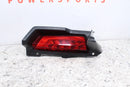 2021 19-26 HONDA TALON 1000 X Left Taillight Brake Light Tail 33710-HL6-A010