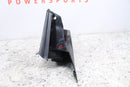 2021 19-26 HONDA TALON 1000 X Left Taillight Brake Light Tail 33710-HL6-A013