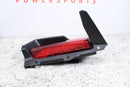 2021 19-26 HONDA TALON 1000 X Left Taillight Brake Light Tail 33710-HL6-A012