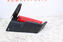 2021 19-26 HONDA TALON 1000 X Left Taillight Brake Light Tail 33710-HL6-A014