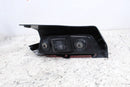 2021 19-26 HONDA TALON 1000 X Left Taillight Brake Light Tail 33710-HL6-A018