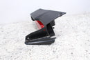 2021 19-26 HONDA TALON 1000 X Left Taillight Brake Light Tail 33710-HL6-A019