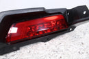 2021 19-26 HONDA TALON 1000 X Left Taillight Brake Light Tail 33710-HL6-A011