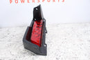 2021 19-26 HONDA TALON 1000 X Left Taillight Brake Light Tail 33710-HL6-A015