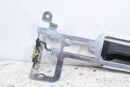 2021 19-26 HONDA TALON 1000 X Passenger Door Handle and Latch 67236-HL1-A012