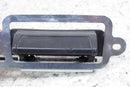 2021 19-26 HONDA TALON 1000 X Passenger Door Handle and Latch 67236-HL1-A0110