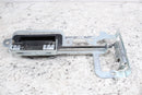 2021 19-26 HONDA TALON 1000 X Passenger Door Handle and Latch 67236-HL1-A017
