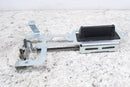 2021 19-26 HONDA TALON 1000 X Passenger Door Handle and Latch 67236-HL1-A016