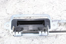 2021 19-26 HONDA TALON 1000 X Passenger Door Handle and Latch 67236-HL1-A019