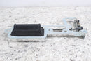 2021 19-26 HONDA TALON 1000 X Passenger Door Handle and Latch 67236-HL1-A014