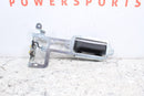 2021 19-26 HONDA TALON 1000 X Passenger Door Handle and Latch 67236-HL1-A010