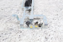 2021 19-26 HONDA TALON 1000 X Passenger Door Handle and Latch 67236-HL1-A013