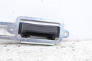 2021 19-26 HONDA TALON 1000 X Passenger Door Handle and Latch 67236-HL1-A011