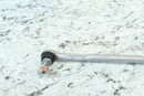 2021 19 26 HONDA TALON 1000 X Rear Stabilizer Sway Bar Link Rod 52320 HL6 A01