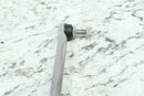 2021 19 26 HONDA TALON 1000 X Rear Stabilizer Sway Bar Link Rod 52320 HL6 A019