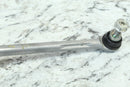 2021 19 26 HONDA TALON 1000 X Rear Stabilizer Sway Bar Link Rod 52320 HL6 A016