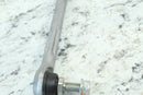 2021 19 26 HONDA TALON 1000 X Rear Stabilizer Sway Bar Link Rod 52320 HL6 A0110