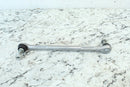 2021 19 26 HONDA TALON 1000 X Rear Stabilizer Sway Bar Link Rod 52320 HL6 A010