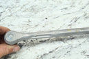 2021 19 26 HONDA TALON 1000 X Rear Stabilizer Sway Bar Link Rod 52320 HL6 A017