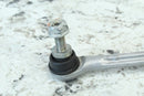 2021 19 26 HONDA TALON 1000 X Rear Stabilizer Sway Bar Link Rod 52320 HL6 A01