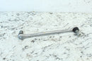 2021 19 26 HONDA TALON 1000 X Rear Stabilizer Sway Bar Link Rod 52320 HL6 A01