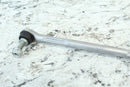 2021 19 26 HONDA TALON 1000 X Rear Stabilizer Sway Bar Link Rod 52320 HL6 A013