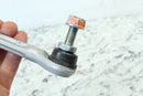 2021 19 26 HONDA TALON 1000 X Rear Stabilizer Sway Bar Link Rod 52320 HL6 A01