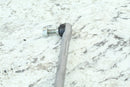 2021 19 26 HONDA TALON 1000 X Rear Stabilizer Sway Bar Link Rod 52320 HL6 A0111