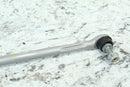 2021 19 26 HONDA TALON 1000 X Rear Stabilizer Sway Bar Link Rod 52320 HL6 A01
