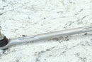 2021 19 26 HONDA TALON 1000 X Rear Stabilizer Sway Bar Link Rod 52320 HL6 A01